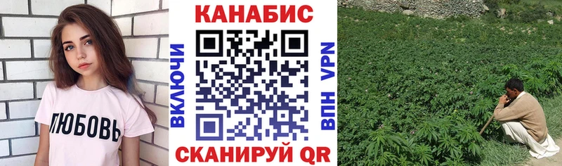 купить наркотики сайты  Ковылкино  Бошки марихуана планчик 